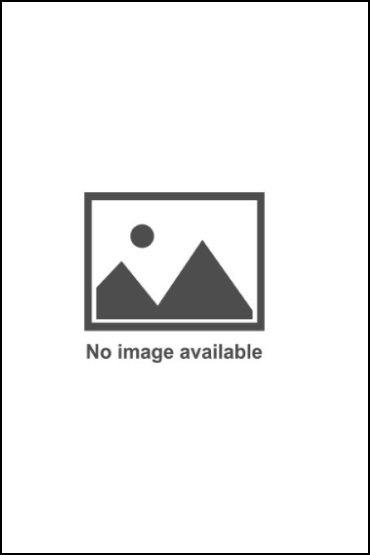 images description